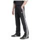 Adidas Ανδρικό παντελόνι φόρμας 70s Track Pants